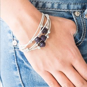 Marvelously Magnetic